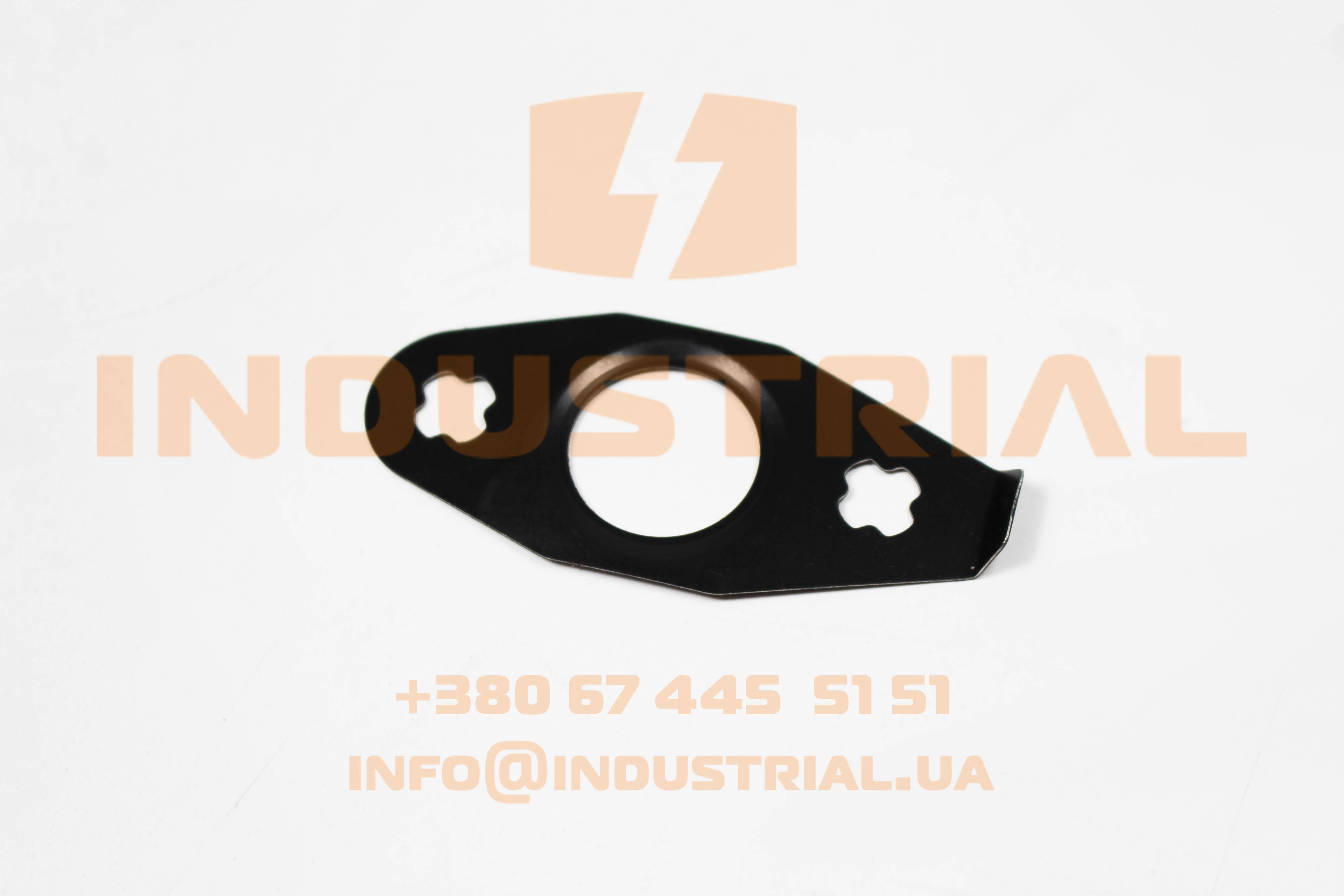 LEM 0212561